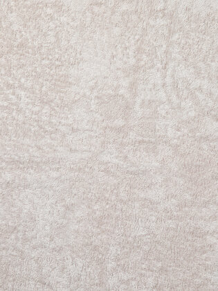 VINGA Birch towels 90x150