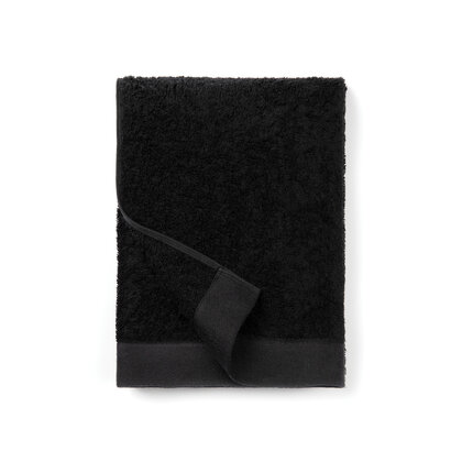 VINGA Birch towels 70x140