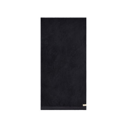 VINGA Birch towels 70x140