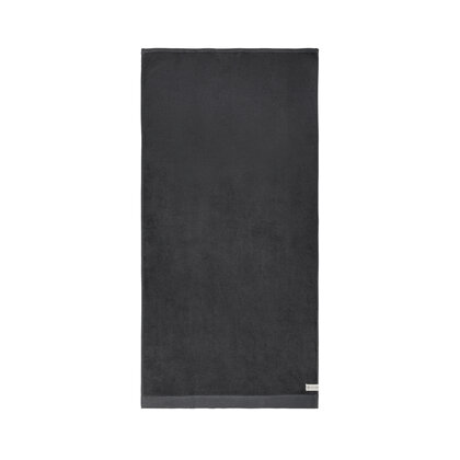 VINGA Birch towels 70x140