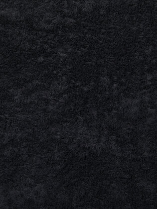 VINGA Birch towels 70x140