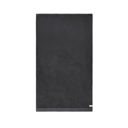 VINGA Birch towels 90x150