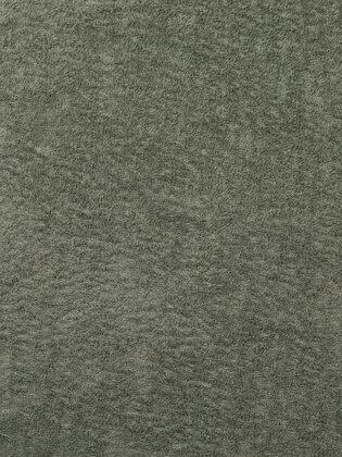 VINGA Birch towels 30x30