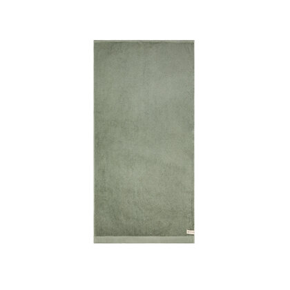 VINGA Birch towels 70x140