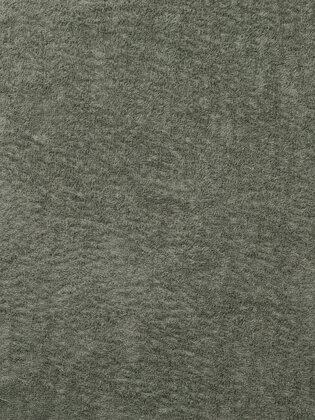 VINGA Birch towels 70x140