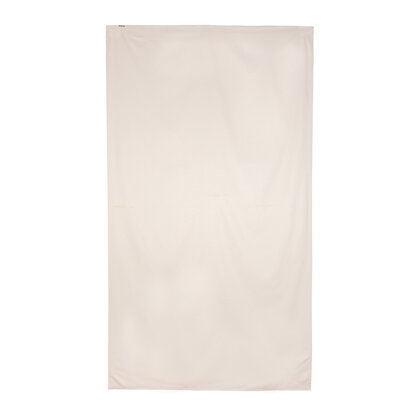 Ukiyo Aware&trade; 180gr rcotton table cloth 250x140cm