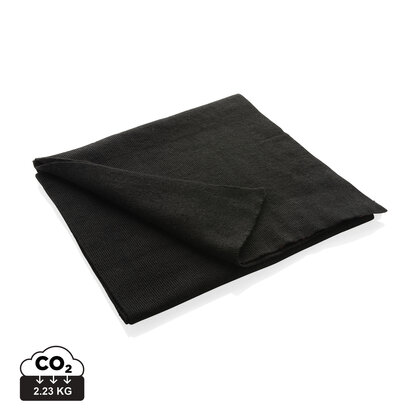 Elles AWARE&trade; Polylana&reg; scarf 180x30cm