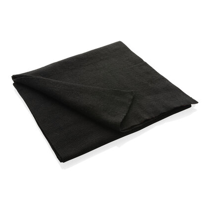 Elles AWARE&trade; Polylana&reg; scarf 180x30cm