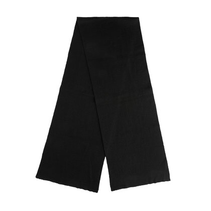 Elles AWARE&trade; Polylana&reg; scarf 180x30cm