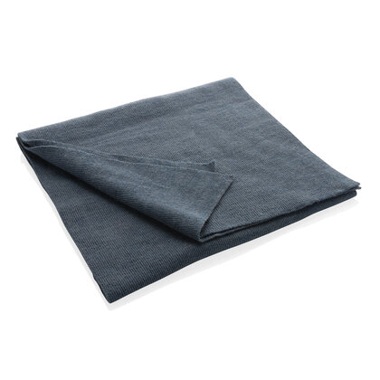 Elles AWARE&trade; Polylana&reg; scarf 180x30cm