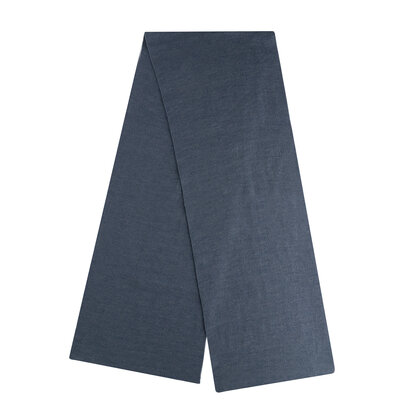 Elles AWARE&trade; Polylana&reg; scarf 180x30cm