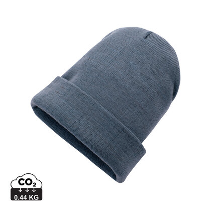 Impact AWARE&trade; Polylana&reg; beanie