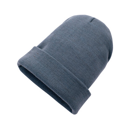 Impact AWARE&trade; Polylana&reg; beanie
