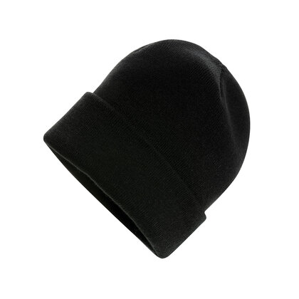 Impact AWARE&trade; Polylana&reg; beanie