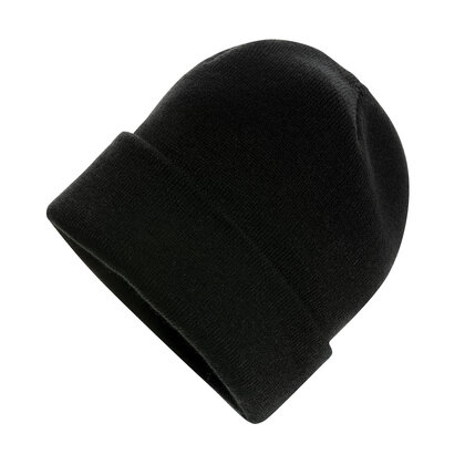 Impact AWARE&trade; Polylana&reg; beanie