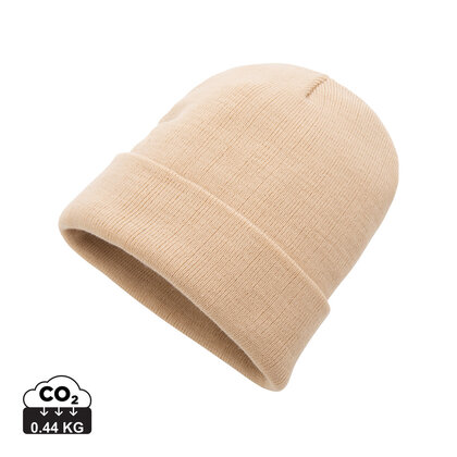 Impact AWARE&trade; Polylana&reg; beanie
