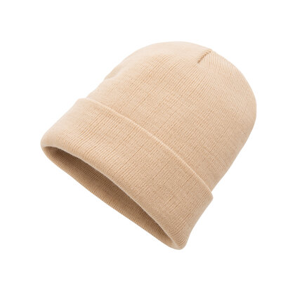Impact AWARE&trade; Polylana&reg; beanie