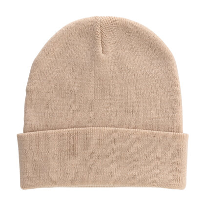 Impact AWARE&trade; Polylana&reg; beanie
