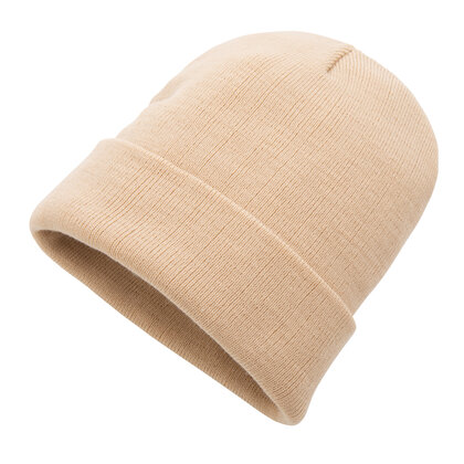 Impact AWARE&trade; Polylana&reg; beanie