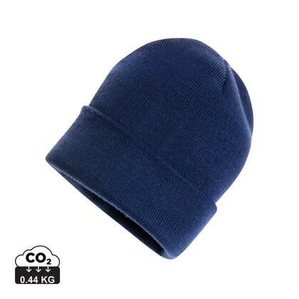 Impact AWARE&trade; Polylana&reg; beanie