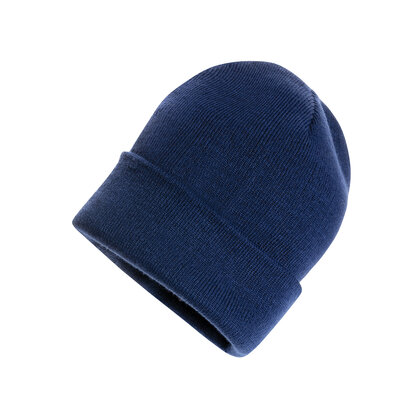 Impact AWARE&trade; Polylana&reg; beanie