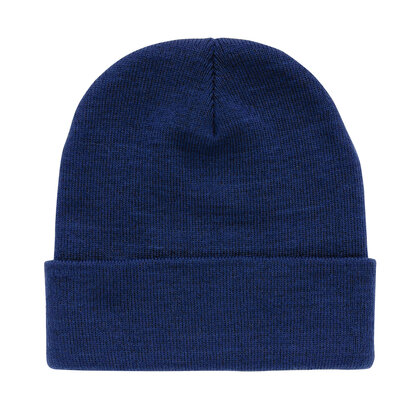 Impact AWARE&trade; Polylana&reg; beanie