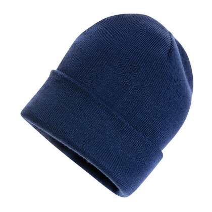 Impact AWARE&trade; Polylana&reg; beanie