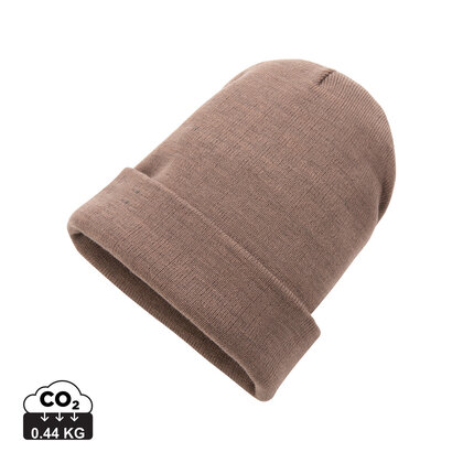 Impact AWARE&trade; Polylana&reg; beanie