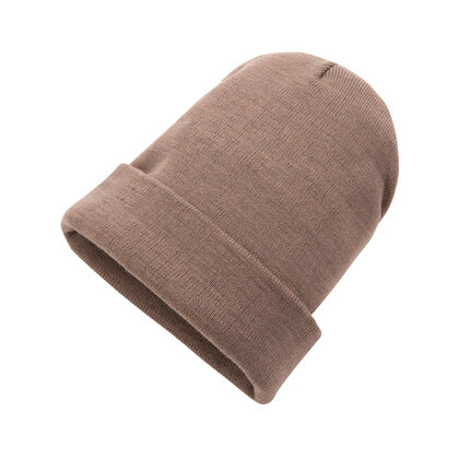 Impact AWARE&trade; Polylana&reg; beanie