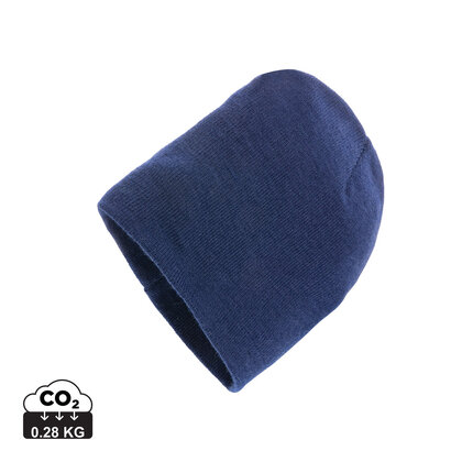 Impact AWARE&trade; classic beanie with Polylana&reg;