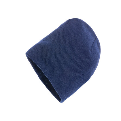 Impact AWARE&trade; classic beanie with Polylana&reg;