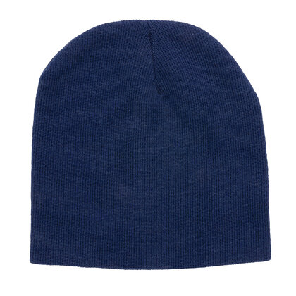 Impact AWARE&trade; classic beanie with Polylana&reg;