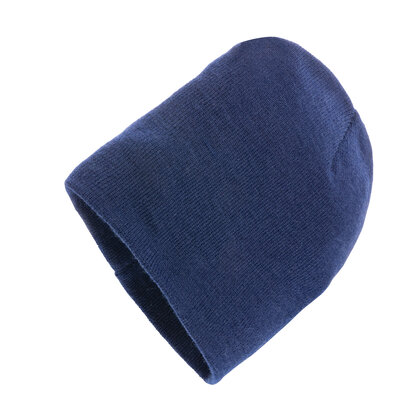Impact AWARE&trade; classic beanie with Polylana&reg;