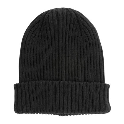 Impact AWARE&trade;  Polylana&reg; double knitted beanie