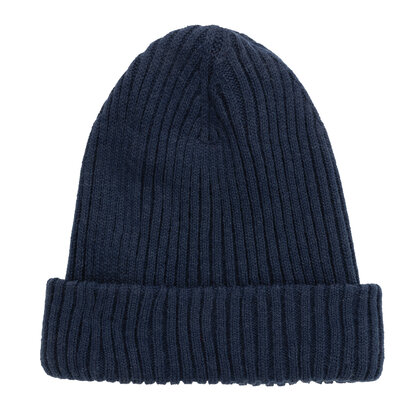 Impact AWARE&trade;  Polylana&reg; double knitted beanie