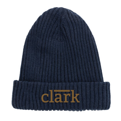 Impact AWARE&trade;  Polylana&reg; double knitted beanie