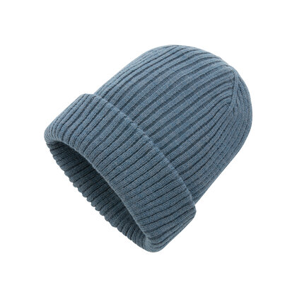 Impact AWARE&trade;  Polylana&reg; double knitted beanie