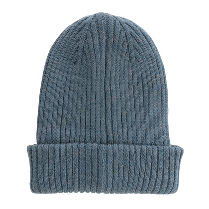 Impact AWARE&trade;  Polylana&reg; double knitted beanie