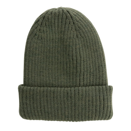 Impact AWARE&trade;  Polylana&reg; double knitted beanie