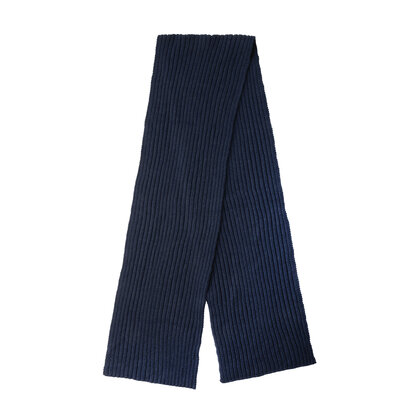 Impact AWARE&trade; Polylana&reg; knitted scarf 180 x 25cm
