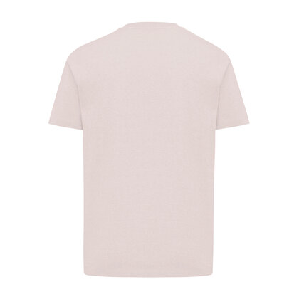 IQONIQ Sierra lightweight recycled cotton t-shirt