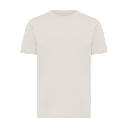 IQONIQ Sierra lightweight recycled cotton t-shirt