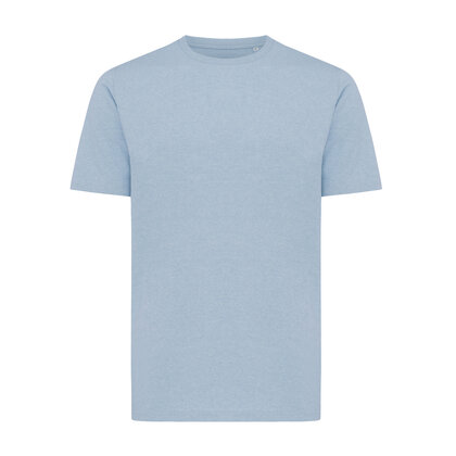 IQONIQ Sierra lightweight recycled cotton t-shirt