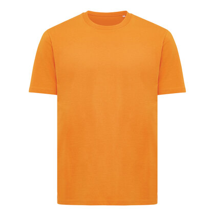 IQONIQ Sierra lightweight recycled cotton t-shirt
