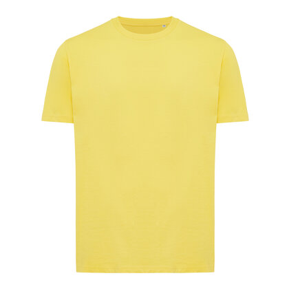 IQONIQ Sierra lightweight recycled cotton t-shirt
