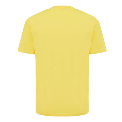 IQONIQ Sierra lightweight recycled cotton t-shirt