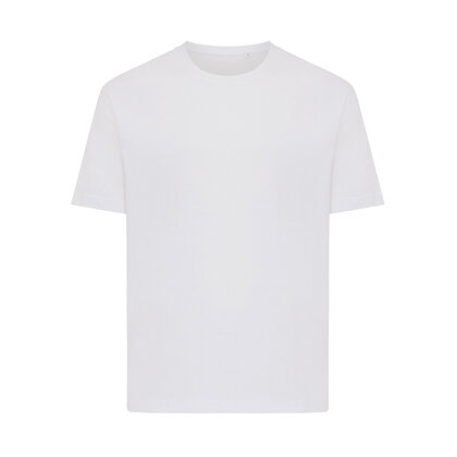 IQONIQ Teide recycled cotton t-shirt