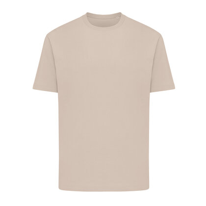 IQONIQ Teide recycled cotton t-shirt