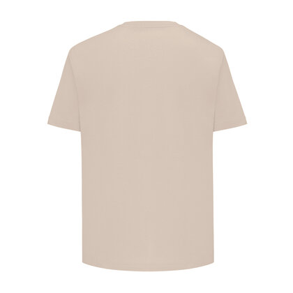 IQONIQ Teide recycled cotton t-shirt