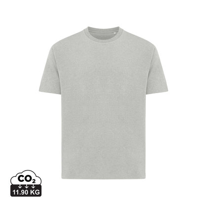 IQONIQ Teide recycled cotton t-shirt